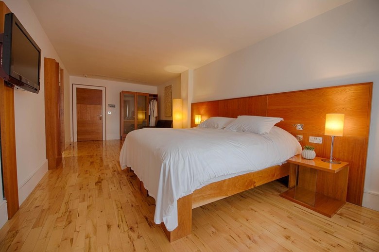 Hope Street Hotel