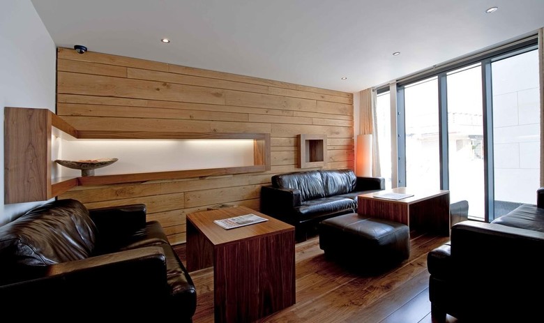 Hope Street Hotel