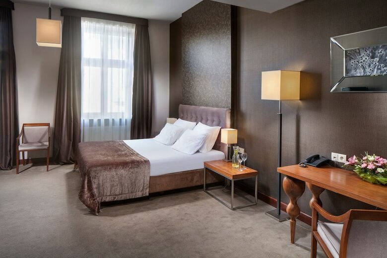Hotel Unicus
