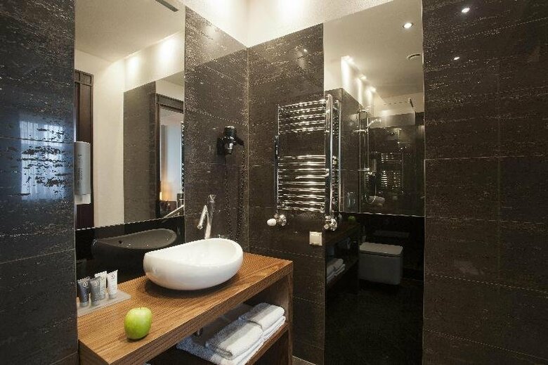 Hotel Unicus