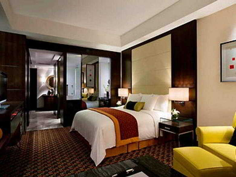 Hotel Courtyard By Marriott Northeast