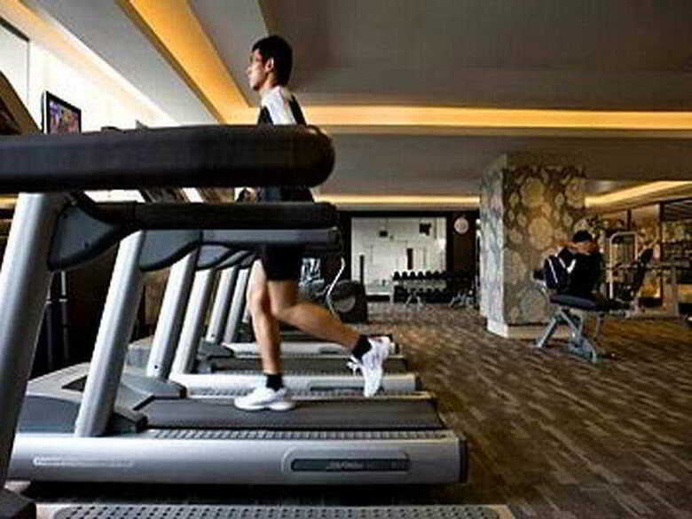 Hotel Courtyard By Marriott Northeast