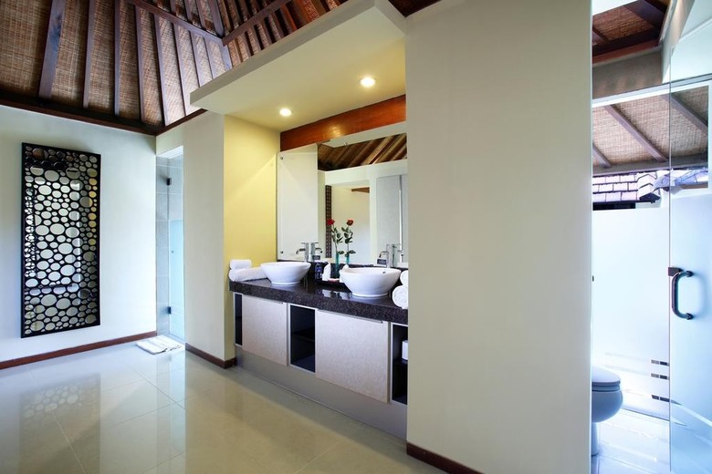 Hotel Lalasa Villas
