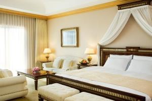 Lotte Hotel Jeju