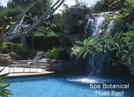 Hotel Sofitel Singapore Sentosa Resort And Spa