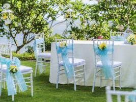 Hotel Sofitel Singapore Sentosa Resort And Spa