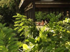 Hotel Sofitel Singapore Sentosa Resort And Spa