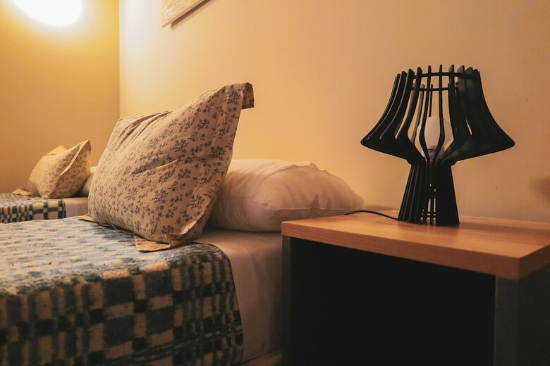 Hostal America Del Sur Hostel Calafate