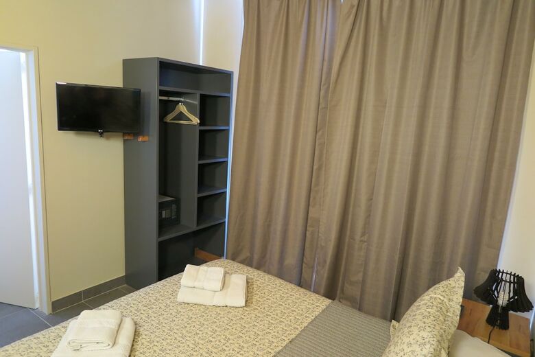 Hostal America Del Sur Hostel Calafate