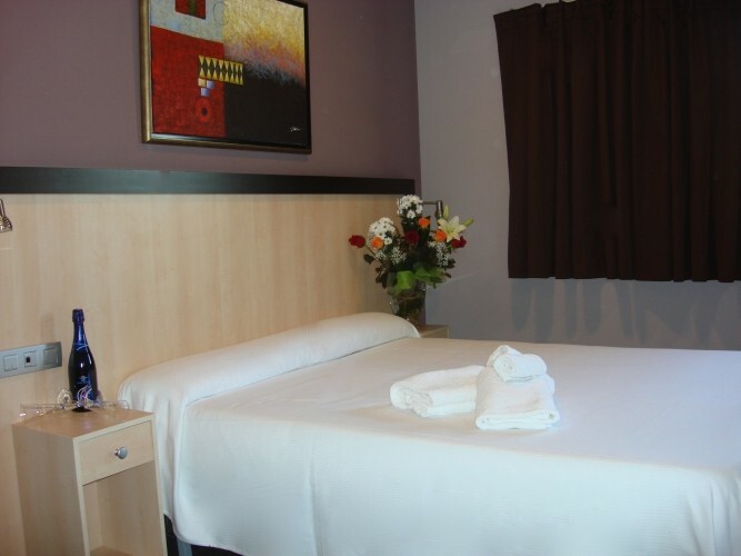 Hotel 170