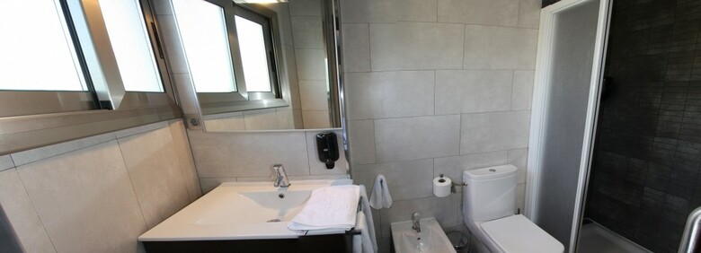 Hotel 170