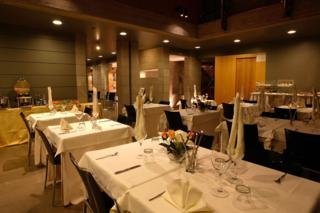 Hotel Villa Giulietta