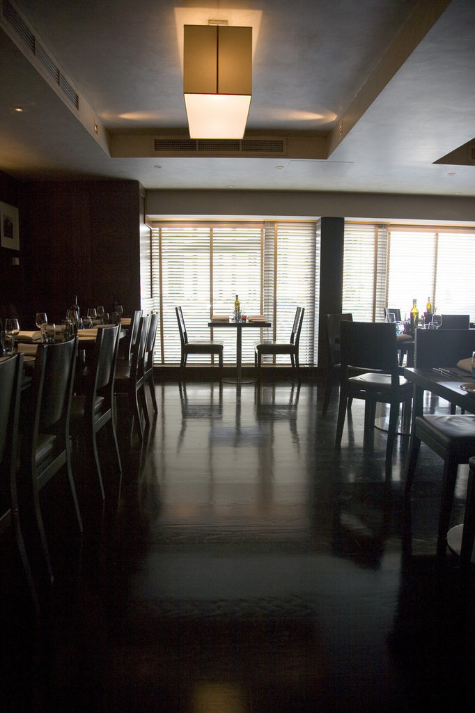 Hotel Malmaison Birmingham