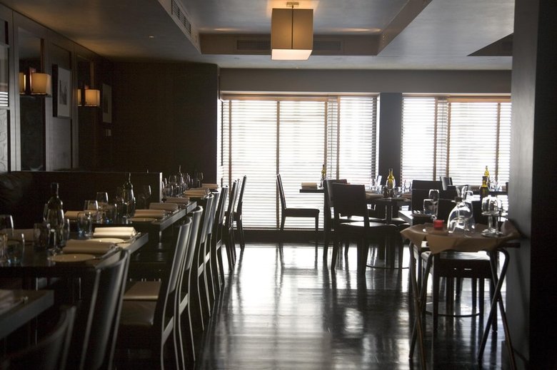 Hotel Malmaison Birmingham