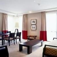 Hotel Malmaison Birmingham