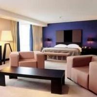 Hotel Malmaison Birmingham