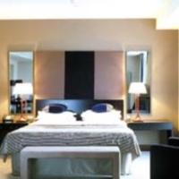 Hotel Malmaison Birmingham