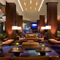 Hotel Hilton Baltimore