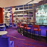 Hotel Hilton Baltimore