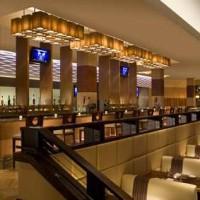 Hotel Hilton Baltimore