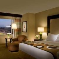 Hotel Hilton Baltimore