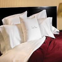 Hotel Hilton Baltimore