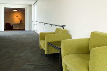 Doubletree Hotel Spokane City Center
