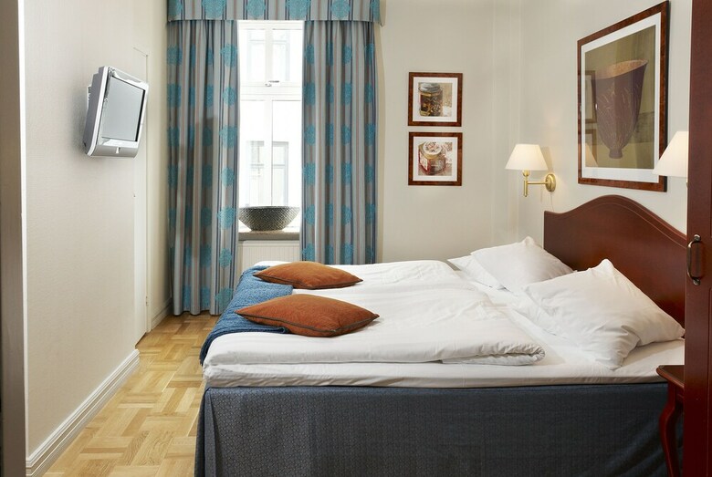 Hotel Royal