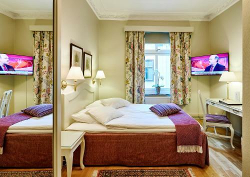 Hotel Royal