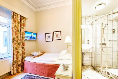 Hotel Royal