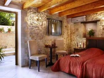Hotel Casa Vitae