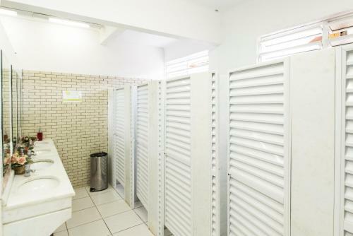 Hostal Hostel Rep�blica