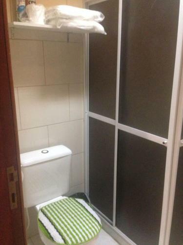 Hostal Hostel Rep�blica