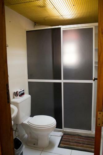 Hostal Hostel Rep�blica