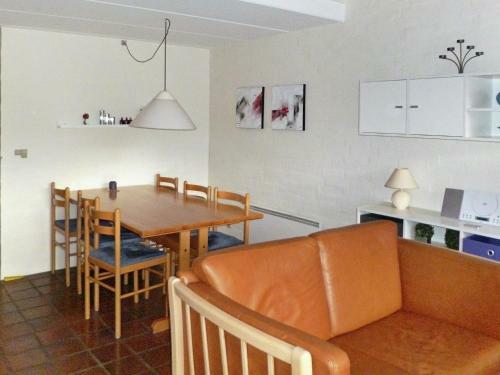 Holiday Home Fyrvej V
