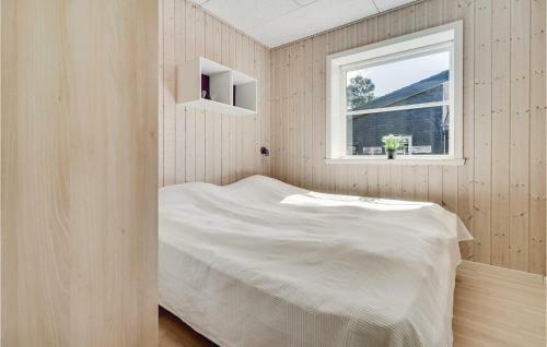 Holiday Home Bl�vand 19