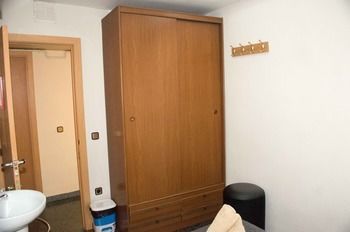Hostal Alogar