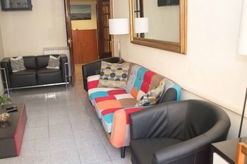 Hostal Alogar