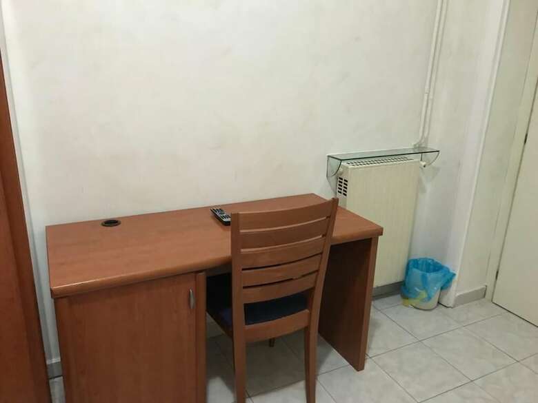 Residencia Les Artes
