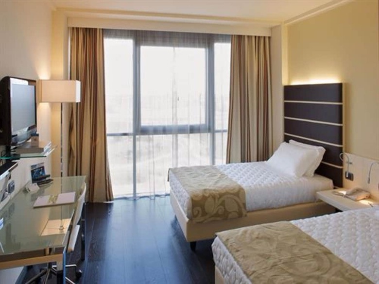 Hotel Holiday Inn Ravenna