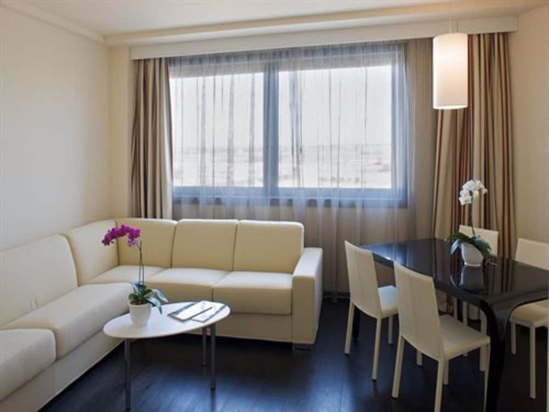 Hotel Holiday Inn Ravenna