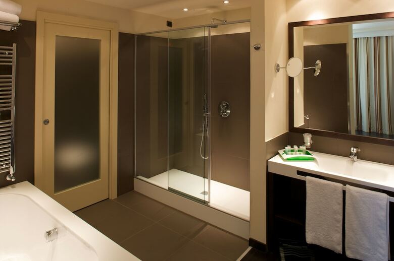 Hotel Holiday Inn Ravenna