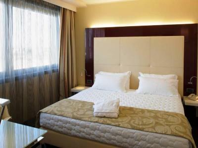 Hotel Holiday Inn Ravenna