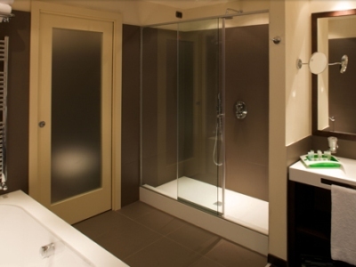 Hotel Holiday Inn Ravenna