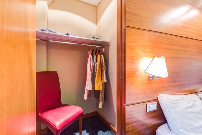 Bed & Breakfast Rovati Guest House