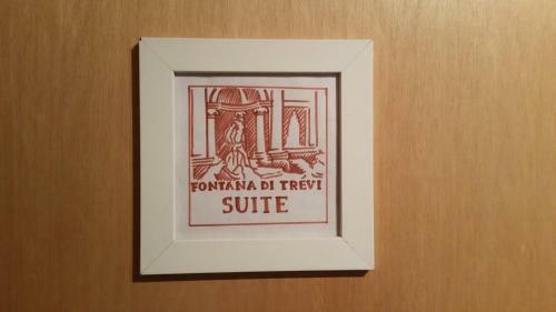 Bed & Breakfast Suites Trastevere