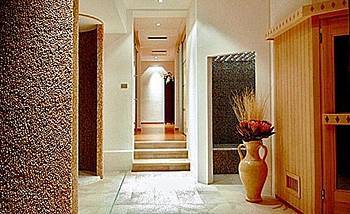 Hotel Villa Cipriani