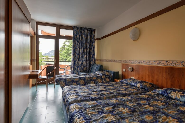 Hotel Royal