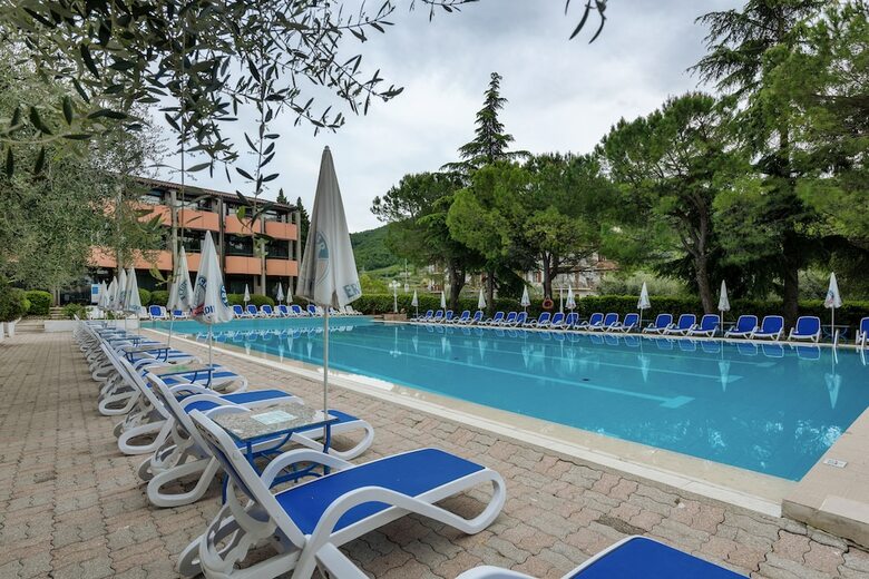 Hotel Royal