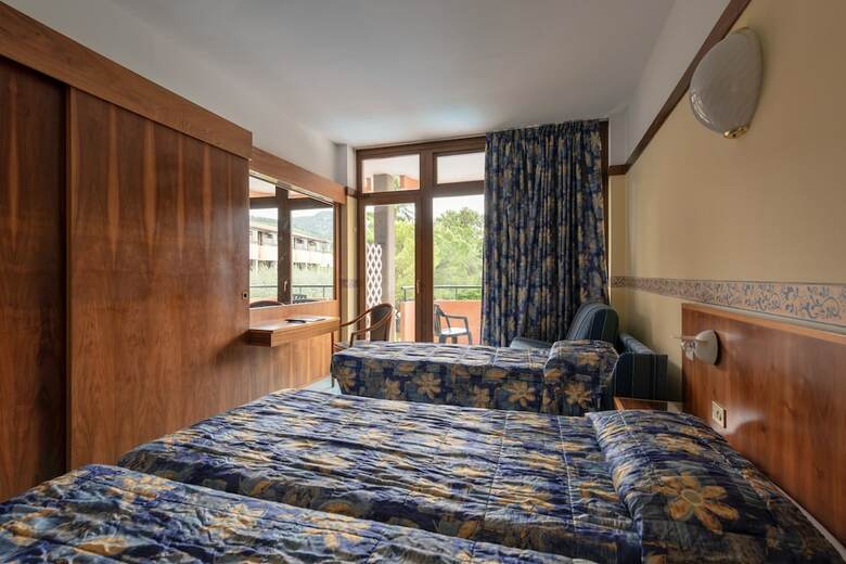 Hotel Royal